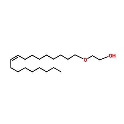 product-416-416