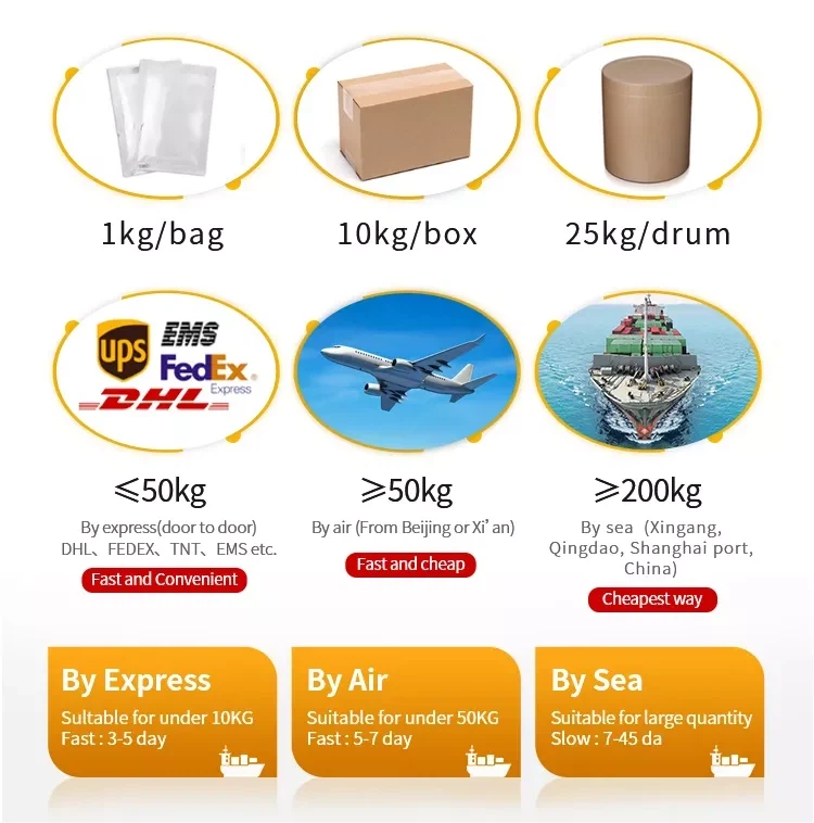 product-750-758 product-750-758