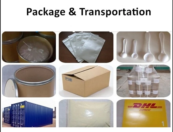 product-600-457