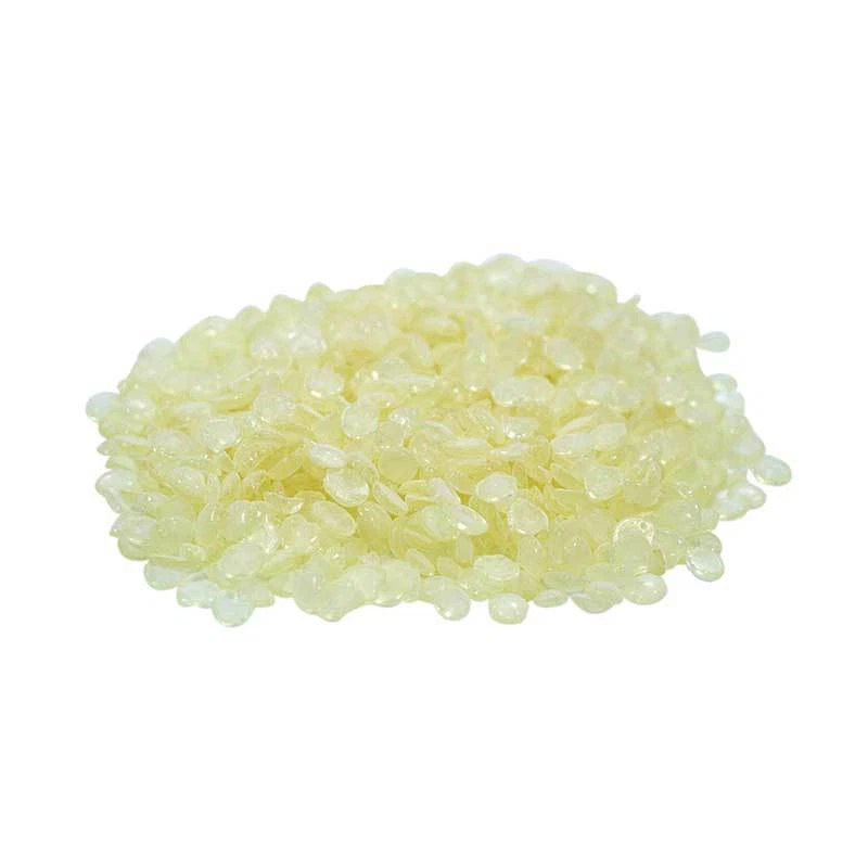 product-800-800