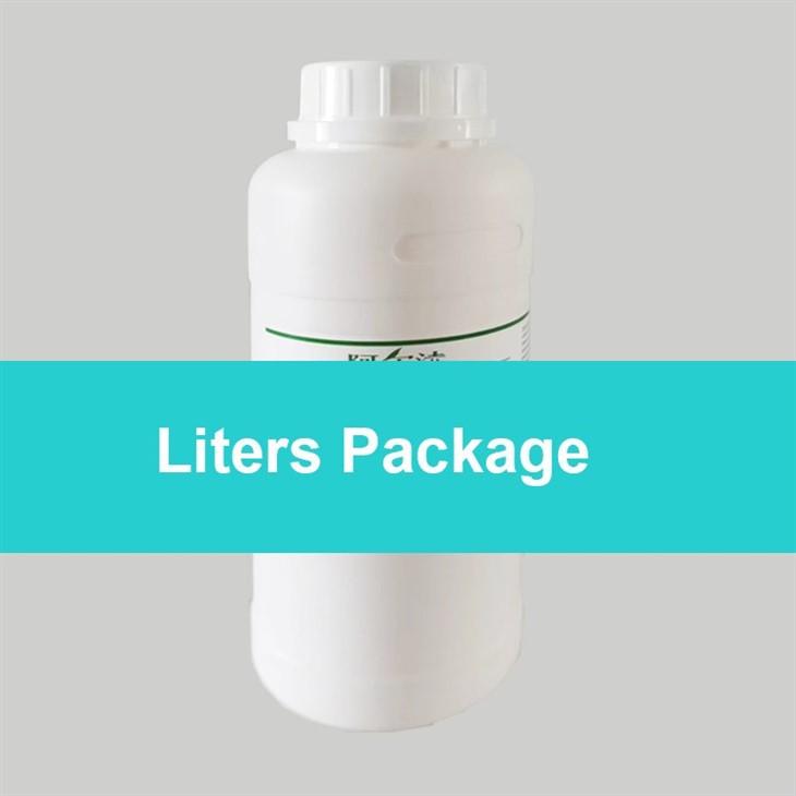 620-23-5|3-Methylbenzaldehyde