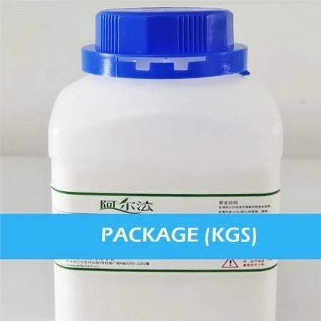 CAS: 10417-94-4 | EPA;TIMNODONIC ACID