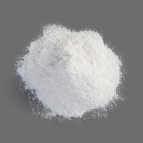 CAS:12027-96-2 | ZINC STANNATE