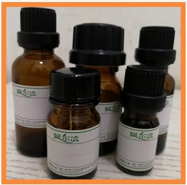 CAS:1329620-17-8 | 1,1-diphenyl-2,2-di(4-Aminobiphenyl)ethylene