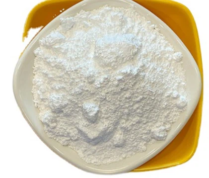 CAS: 14328-52-0 | D-alpha-Cyclohexylglycine