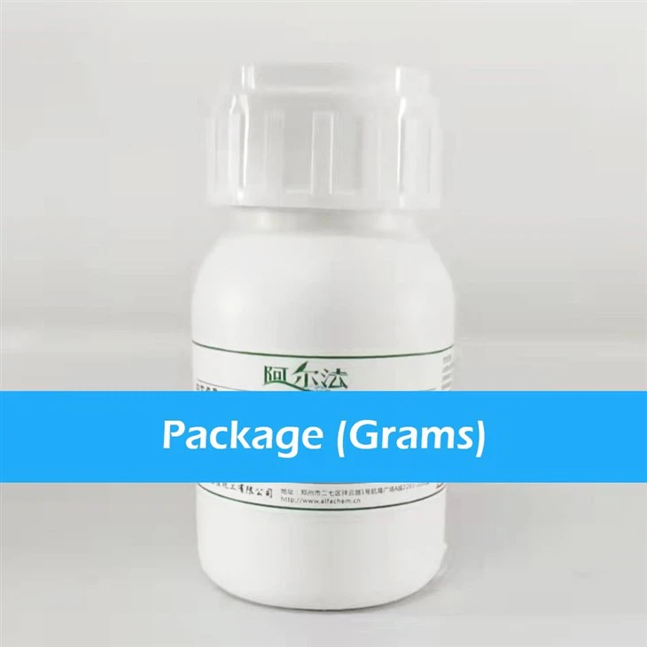 CAS:22047-49-0|2-Ethylhexyl Stearate