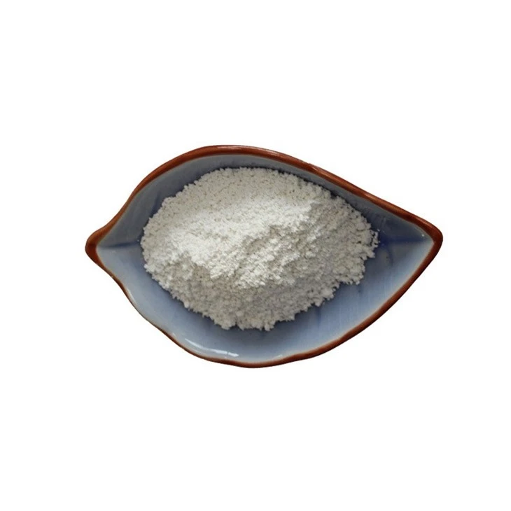 CAS：28491-52-3 | 5-amino-1,2-dihydropyrazol-3-one
