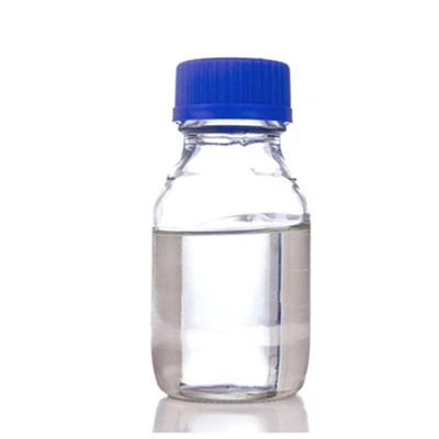 CAS:6287-38-3 | 3,4-Dichlorobenzaldehyde