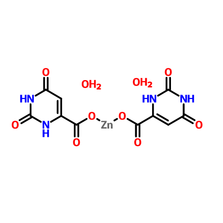 CAS 68399-76-8