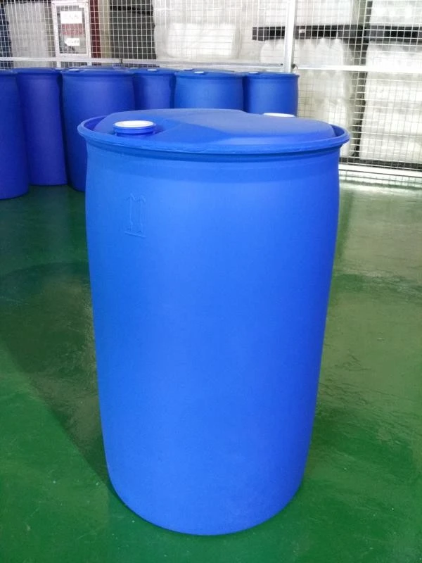 CAS:7299-99-2|PENTAERYTHRITOL TETRA(2-ETHYLHEXANOATE)
