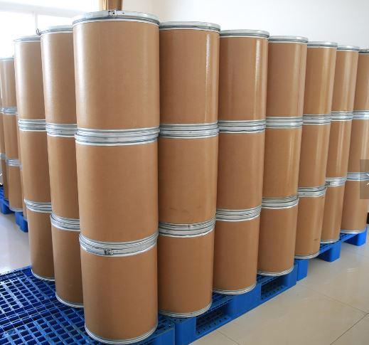 CAS:814-94-8 | ZINC STANNATE