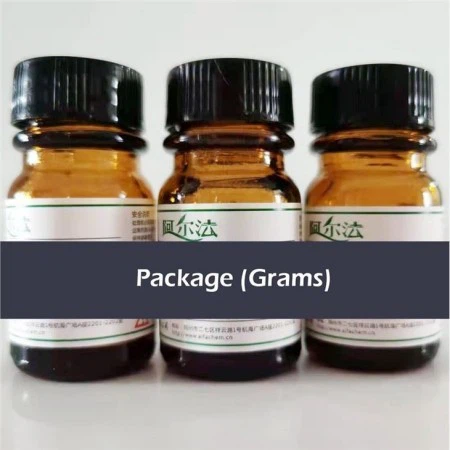CAS: 898543-06-1 | (S)-4-(4-(5-(Aminomethyl)-2-oxooxazolidin-3-yl)phenyl)morpholin-3-one.HCl
