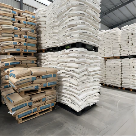 CAS 9004-64-2|Hydroxypropyl Cellulose