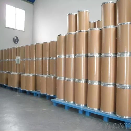 CAS 9004-64-2|Hydroxypropyl Cellulose