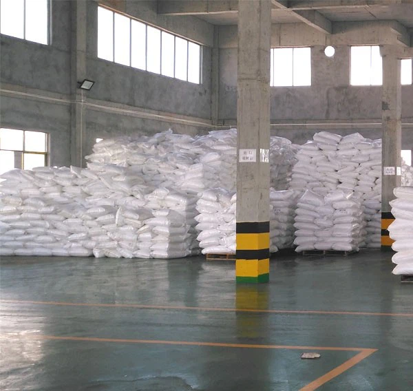CAS:9004-98-2 | POLYETHYLENE GLYCOL MONOOLEYL ETHER