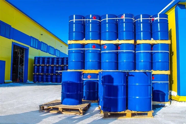 CAS:9004-98-2 | POLYETHYLENE GLYCOL MONOOLEYL ETHER