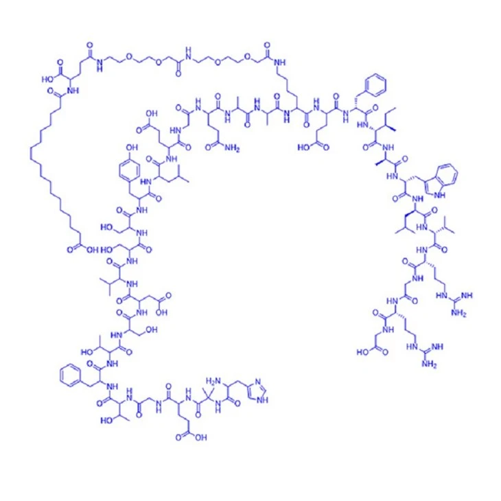 Semaglutide(1)(001)