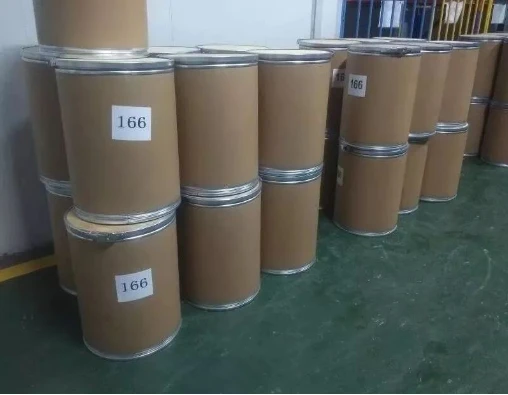 CAS No.13517-26-5 | SODIUM PYROVANADATE