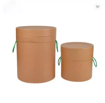 CAS No.13748-10-9 | Ferrous Chloride Tetrahydrate