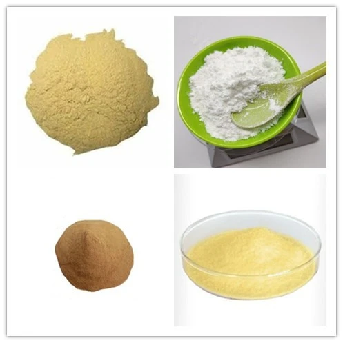 CAS No.55-98-1 | Busulfan
