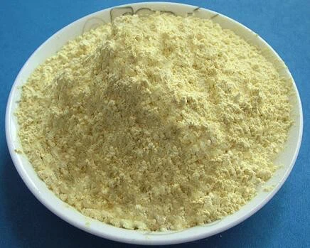 CAS No.64439-81-2 | 10-Hydroxycamptothecin