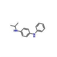 101-72-4|N-Isopropil-N'-fenil-1,4-fenilendiamina(IPPD)(4010NA)