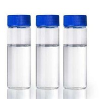 40292-82-8|Cloruro de neodecanoilo