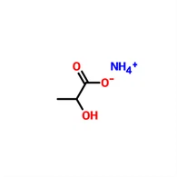 515-98-0|Lactato de amonio