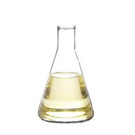 63469-23-8|1,1'-((3-(Dimetilamino)propil)azanediil)bis(propan-2-ol)