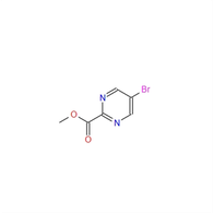 CAS: 89581-38-4|Carboxilato de metil-5-bromo-2pirimidina