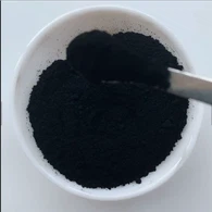 Purificador de agua biológico 102