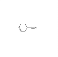 CAS:100-45-8|4-CIANO-1-CICLOHEXENO