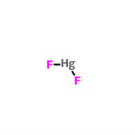 CAS:10028-18-9|Fluoruro de níquel