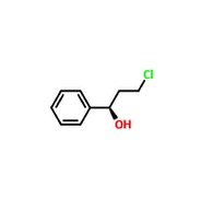 CAS 100306-33-0|(1R)-3-Cloro-1-fenilpropan-1-ol