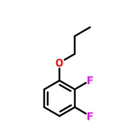 CAS:124728-93-4|1,6-Bis(trietoxisilil)hexano