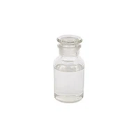 CAS:1436-34-6| 1,2-EPOXIHEXANO
