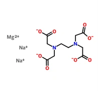 CAS:14402-88-1| EDTA Magnesio Disódico