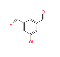 CAS:144876-14-2|5-Hidroxiisoftaldehído
