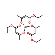 CAS:15306-17-9|Tris(etilacetoacetato)aluminio