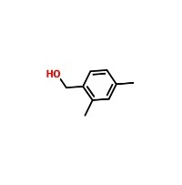 CAS 16308-92-2 |2,4-ALCOHOL DIMETILBENCILICO