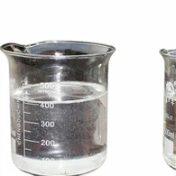 CAS:20665-85-4|Isobutirato de vainillina