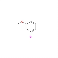 CAS:2398-37-0|3-Bromoanisol