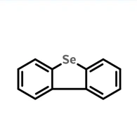 CAS:244-95-1|dibenzoselenofeno
