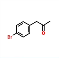 CAS:3084-40-0|(hidroximetil)fosfonato de dietilo