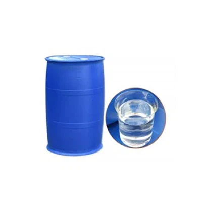 CAS 3748-13-8|1,3-Diisopropenilbenceno