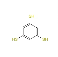 CAS: 38004-59-0|1,3,5-bencenotritiol