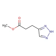 CAS:412009-62-2|4-Metilpirazol