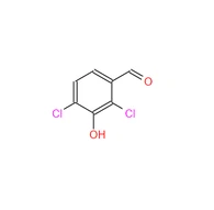 CAS:56962-13-1|2,4-dicloro-3-hidroxibenzaldehído
