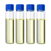 CAS:102175-98-4|4-Octanoato de -5-tiazoliletanilo de metilo