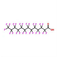 CAS:72629-94-8|Ácido perfluorotridecanoico